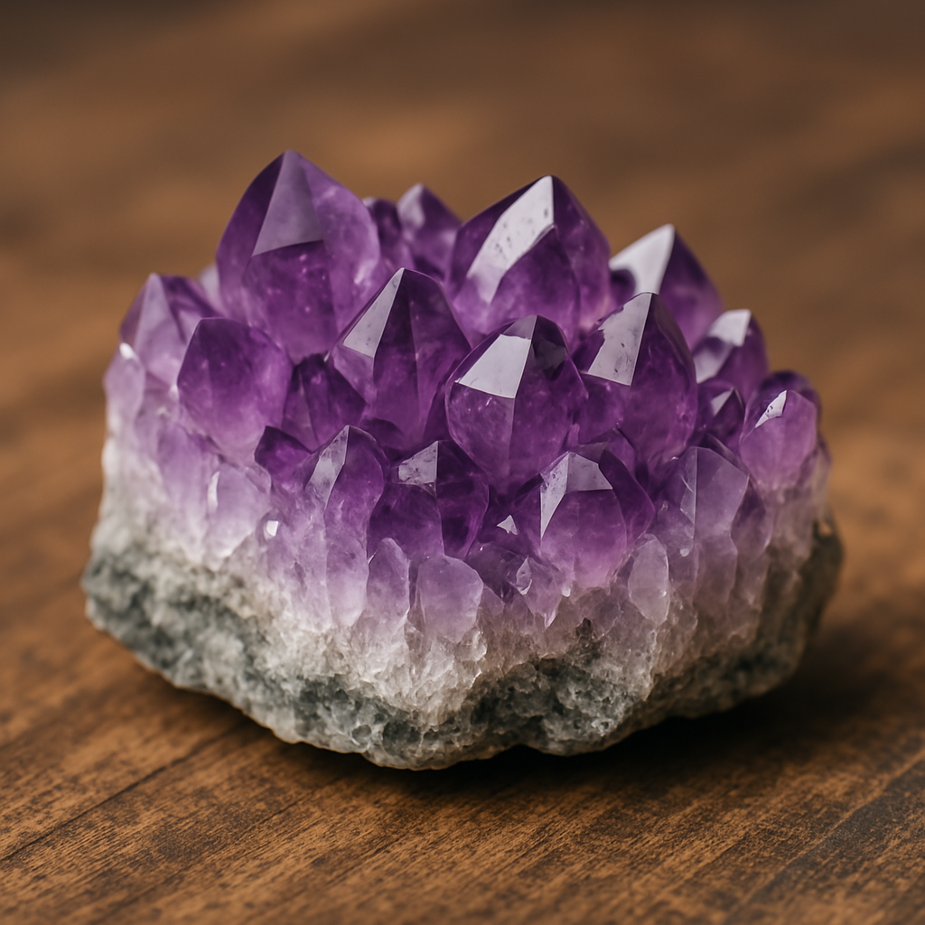 Chris And Patrick Cleaners